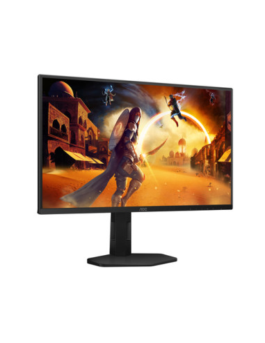 AOC 25G4SXU Monitor PC