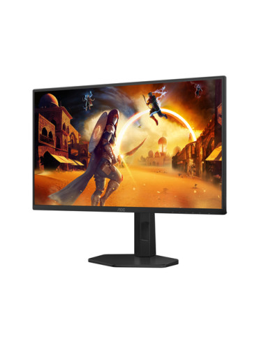 AOC 25G4SXU Monitor PC