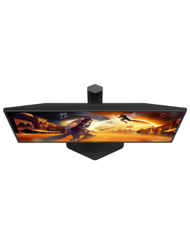 AOC 25G4SXU Monitor PC