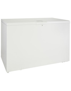 Whirlpool Congelatore a pozzetto - WHE39352 FO