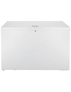 Whirlpool Congelatore a pozzetto - WHE39352 FO 2