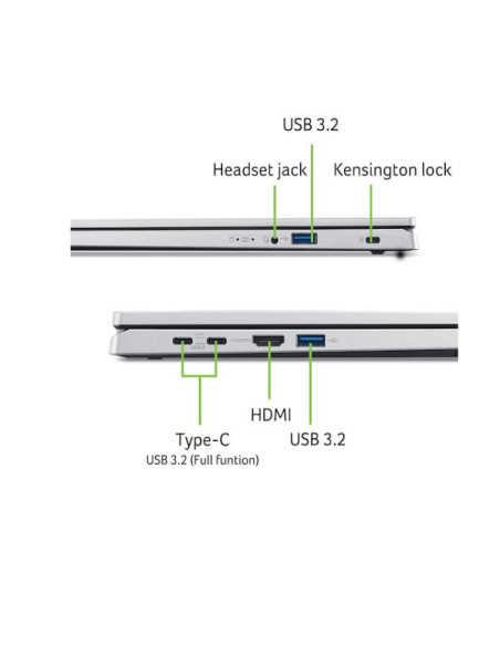 EX215-57-58F1