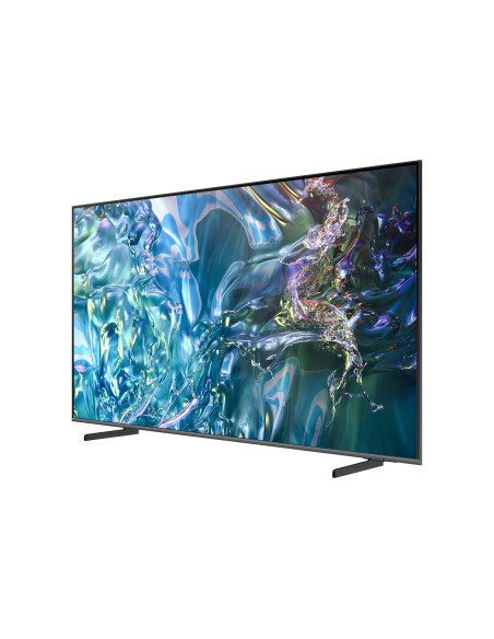 Samsung Q64D QLED 4K 43" TV 2024