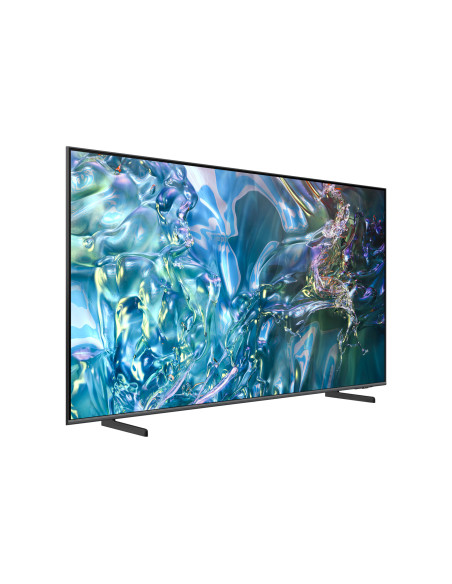 Samsung Q64D QLED 4K 43" TV 2024