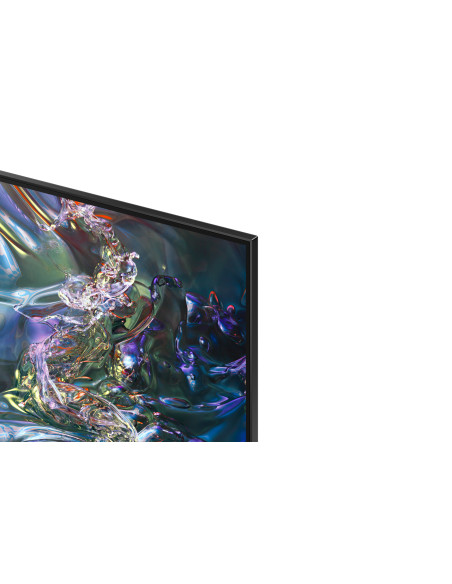 Samsung Q64D QLED 4K 43" TV 2024