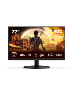 AOC Q27G42XNE Monitor PC