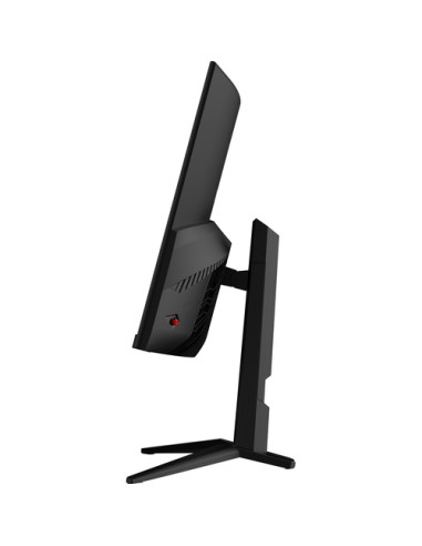 MSI MAG 321CUPDF Monitor PC 80 cm (31.5") 3840 x 2160 Pixel 4K Ultra HD LCD Nero