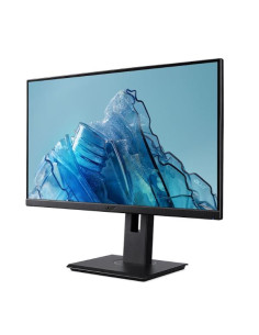 VERO B247YGBMIPRZX 2