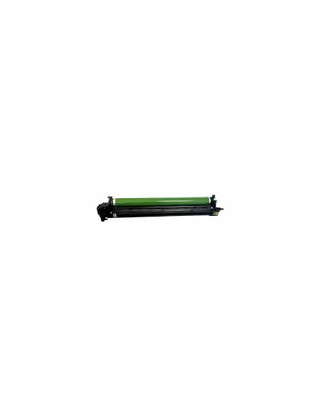 PANTUM TAMBURO NERO 126000PAG, COLORI 96000PAG, CMY