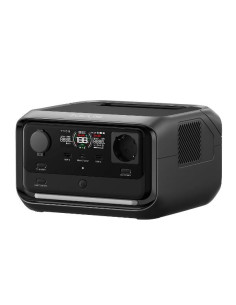 POWERSTATION RIVER 3 PLUS 286WH