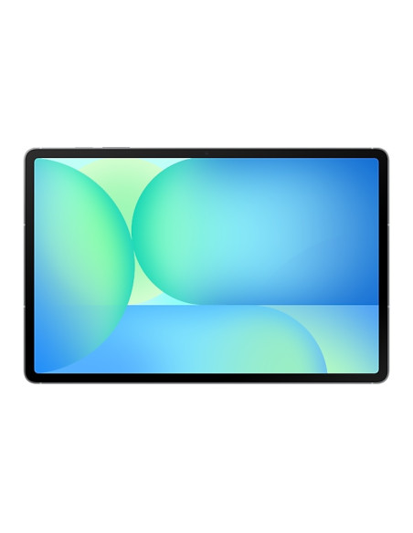 Samsung Galaxy Tab S10 FE+ 5G Samsung Exynos LTE-TDD & LTE-FDD 256 GB 33,3 cm (13.1") 12 GB Wi-Fi 6 (802.11ax) Grigio