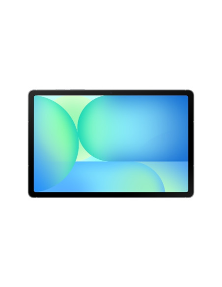 Samsung Galaxy Tab S10 FE 5G Samsung Exynos LTE-TDD & LTE-FDD 256 GB 27,7 cm (10.9") 12 GB Wi-Fi 6 (802.11ax) Grigio