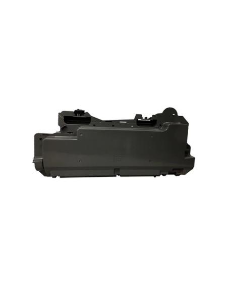 PANTUM DRUM UNIT WASTE TONER 30000PAG