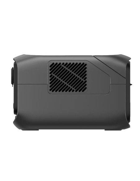 POWERSTATION RIVER 3 PLUS 286WH