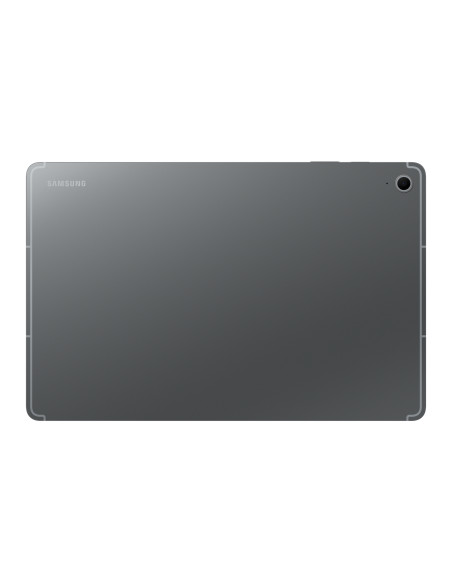 Samsung Galaxy Tab S10 FE+ 5G
