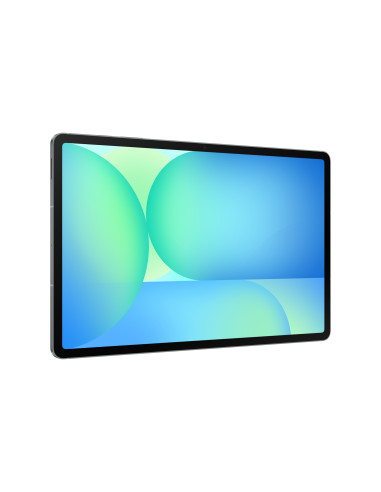 Samsung Galaxy Tab S10 FE+ 5G