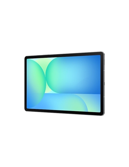 Samsung Galaxy Tab S10 FE 5G Samsung Exynos LTE-TDD & LTE-FDD 256 GB 27,7 cm (10.9") 12 GB Wi-Fi 6 (802.11ax) Grigio