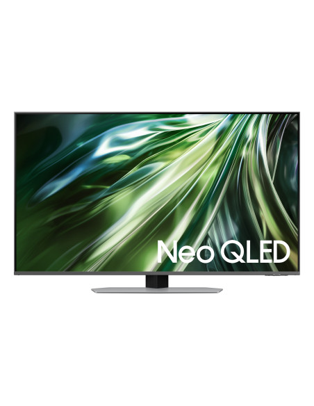 Samsung Neo QLED 4K 43" QN94D TV 2024