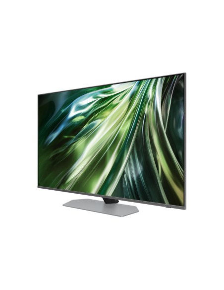 Samsung Neo QLED 4K 43" QN94D TV 2024