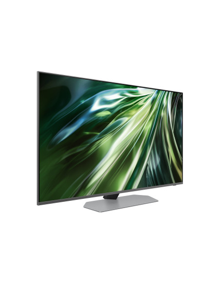Samsung Neo QLED 4K 43" QN94D TV 2024