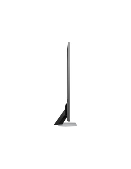Samsung Neo QLED 4K 43" QN94D TV 2024