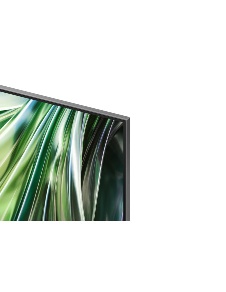Samsung Neo QLED 4K 43" QN94D TV 2024