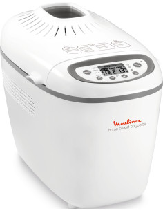 Moulinex HOME BREAD BAGUETTE