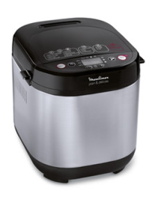 Moulinex OW240E PAIN ET DELICE