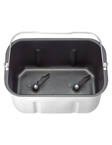 Moulinex HOME BREAD BAGUETTE