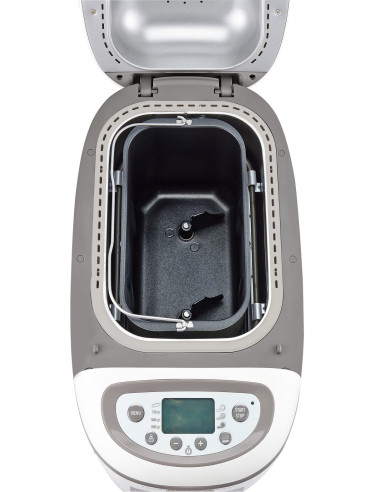 Moulinex HOME BREAD BAGUETTE