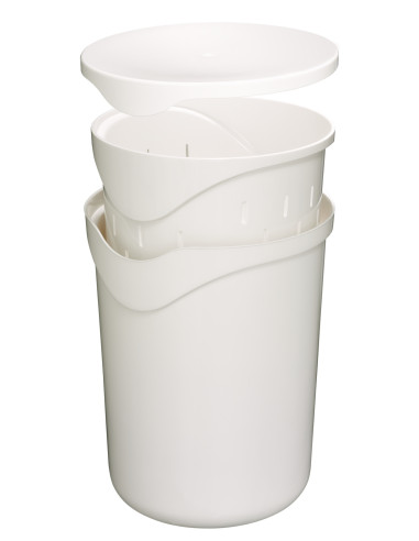 Moulinex OW240E PAIN ET DELICE
