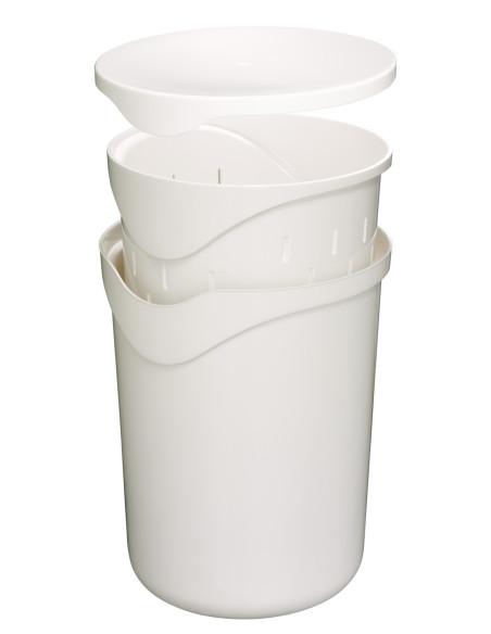 Moulinex OW240E PAIN ET DELICE