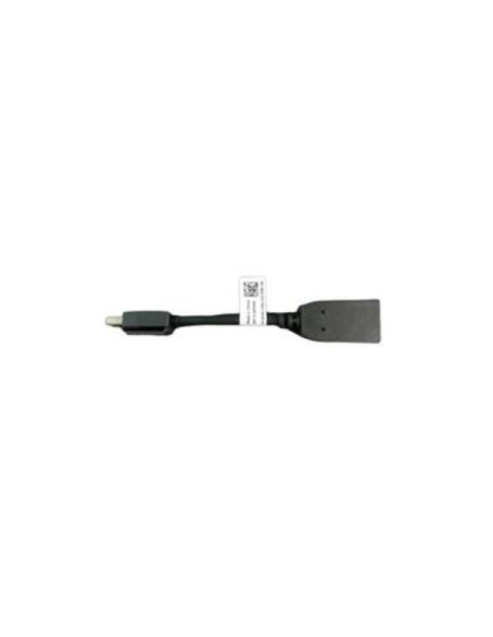 DELL 0FKKK Mini DisplayPort DisplayPort
