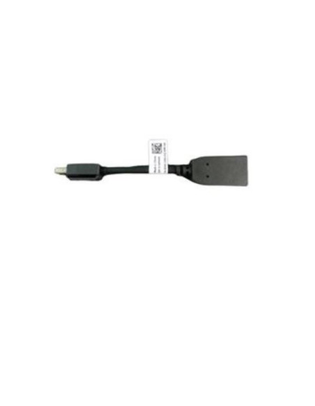 DELL 0FKKK Mini DisplayPort DisplayPort