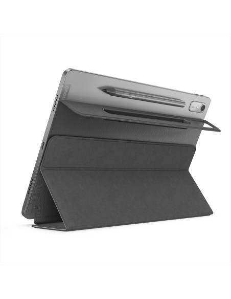 Lenovo Tab P11 Pro 2nd Gen Folio Case Grey(WW)