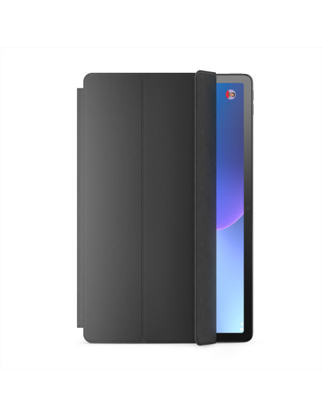 Lenovo Tab P11 Pro 2nd Gen Folio Case Grey(WW)