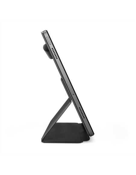 Lenovo Tab P11 Pro 2nd Gen Folio Case Grey(WW)