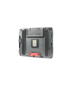 VM3W OUTDOOR RESIST BT EXT WLAN