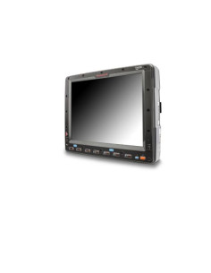 VM3W OUTDOOR RESIST BT EXT WLAN 2