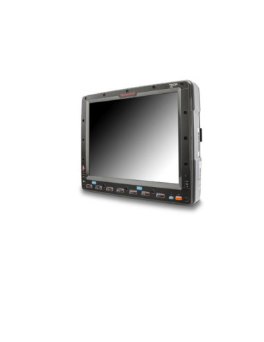 VM3W OUTDOOR RESIST BT EXT WLAN