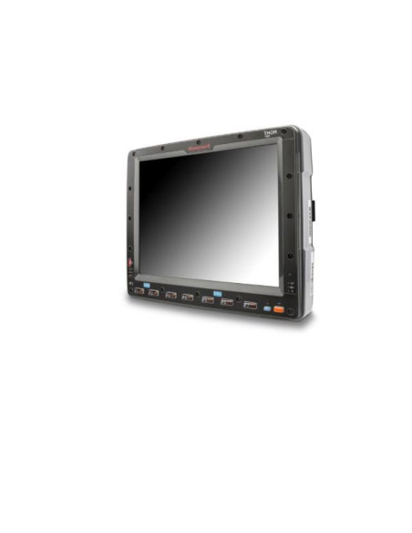 VM3W OUTDOOR RESIST BT EXT WLAN