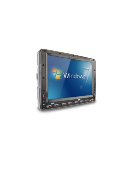 VM3W OUTDOOR RESIST BT EXT WLAN