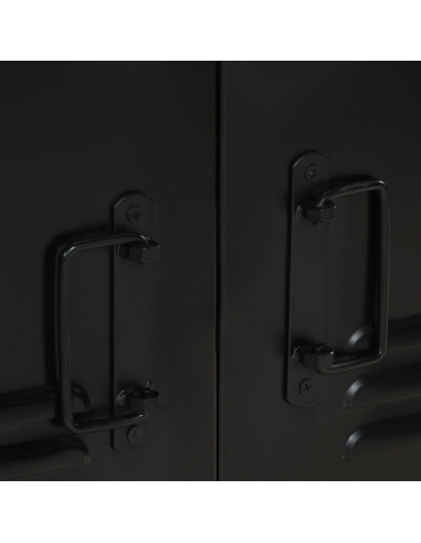 Mobile da Bagno Marrone 55 x 35 x 60 cm Legno di mango massello