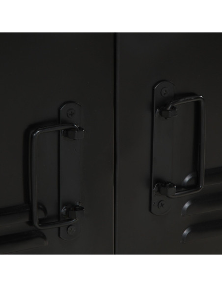Mobile per Lavabo  55x35x60 cm in Legno Grezzo