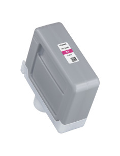 Canon PFI-341 M cartuccia d'inchiostro 1 pz Originale Magenta