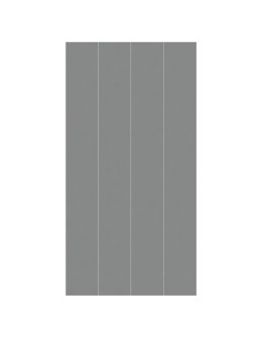 Telo Sotto Piscina Grigio Chiaro 820x420 Geotessile Poliestere 2