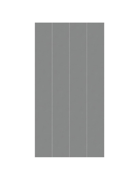 Telo Sotto Piscina Grigio Chiaro 820x420 Geotessile Poliestere