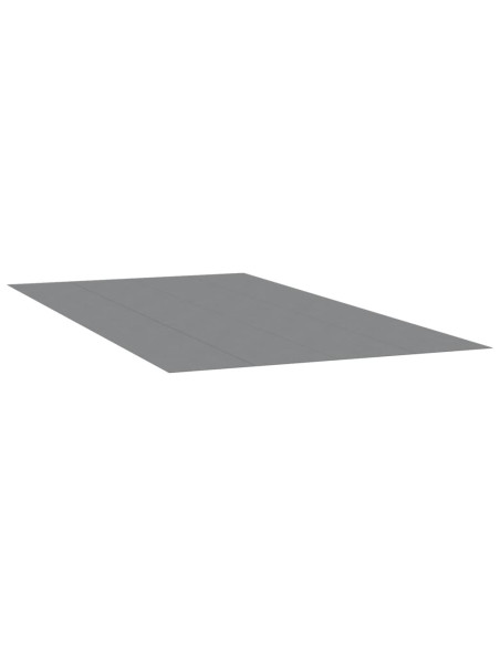Telo Sotto Piscina Grigio Chiaro 820x420 Geotessile Poliestere