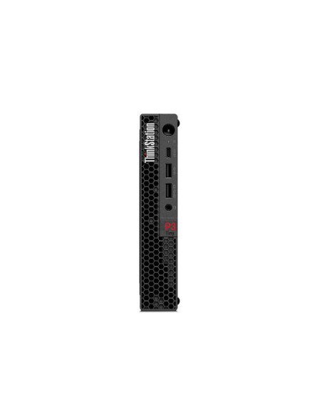 P3 TINY