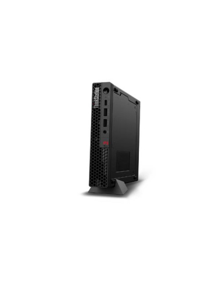 P3 TINY